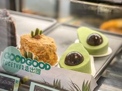 -星巴克(1788广场店)