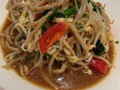 -西贝(上海中心店)