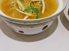 -紫光园(顺义店)