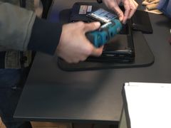 -新人类电脑工作室