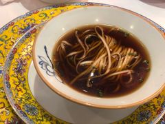 -冶春茶社(珍园店)
