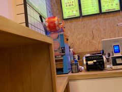 -五口灶·下饭小炒(洛社店)
