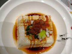 -喜家德虾仁水饺(麒麟社店)