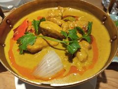 -米纸越南小馆(金鹰世界店)