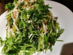 -相约·羊村小馆非遗手抓肉(七一酱园店)