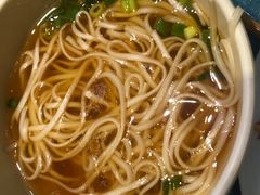 -韶山冲湘菜馆(大明湖店)