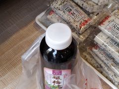 -稻香村(观前街店)