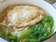 -柴火人家(桐庐总店)