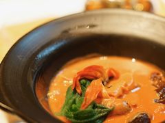 -叶叶菩提·晋福宫