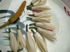 -金水泊山庄·花椒鸡(铁山坪店)