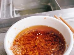 -海底捞火锅(振华广场店)