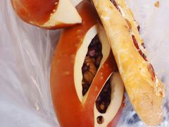 -Dough&Joe团憩(瑞虹天地月亮湾店)