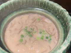 芋艿鸭子汤-解香楼(八盘岭路店)