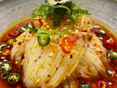 -懒人盐府人家(航天桥店)