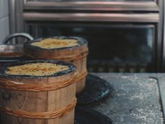 -矮人松糕(小南店)