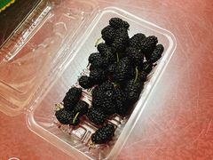 -沙湾大盘鸡(西八家户路店)