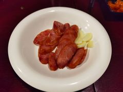 -杰J.w.m深夜食堂 厚杰居酒屋(淮海街商业街店)