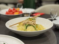 -小八仙·八方(移民广场店)