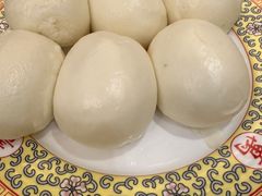-柳泉居饭庄
