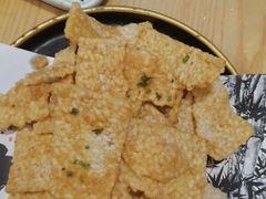 -老好人象山海鲜(岭南路店)