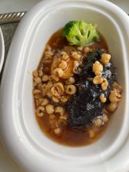 点击看大图 -皇家月府月子中心(沈阳店)