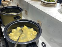 -素馨阁·天水麻辣烫(昌硕路店)