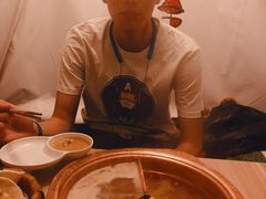 -佐佑帐篷环游记(南锣鼓巷店)