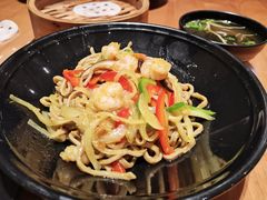 -六乃喜(北园大街)