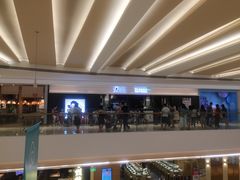 -太二酸菜鱼(深圳布吉万象汇店)