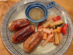 -Mesa Madre梅萨妈妈·Bintana(国贸店)