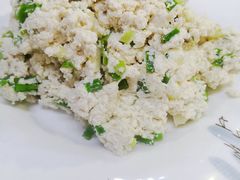 -王胖子驴肉火烧(鼓楼店)