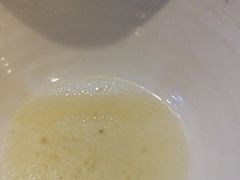 -富源春面馆(四川北路店)