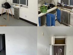 -至美焕新·全屋翻新