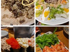 -二丁目食堂(铁西万象汇店)
