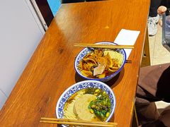 -西园寺素食(西园弄戒幢律寺店)