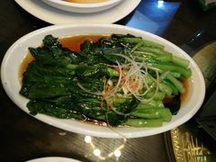 -煲得鲜·桐乡煲·小龙虾(万达店)