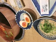 -中海环宇荟