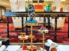 -北京中国大饭店