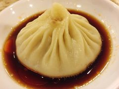 -老班长手工灌汤包老店(东山店)