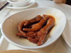-万山楼海鲜酒家·二十三年老字号