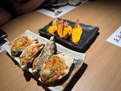 -匠和风精致料理(春熙路群光广场店)