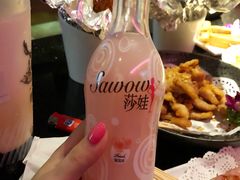 -纯K(打浦桥店)