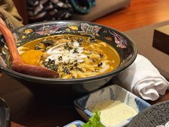 -鸟鹏烧鸟居酒屋(昌岗店)