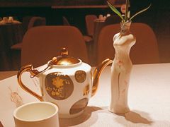 -芳满庭·江浙小馆(1912店)