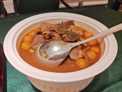 -大鸽饭(汉溪长隆店)