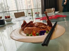 -御仙都北京菜馆·烤鸭店(双井店)