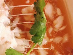 -佬泰丰斋· 乌镇茶食餐厅
