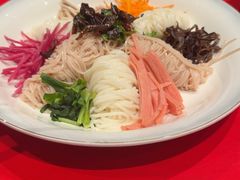 -福照楼汽锅鸡·云南特色菜(火车站锦江店)