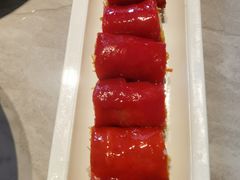 -陶兰居·手工点心·粤菜(圆融时代广场店)