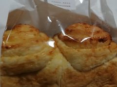 -好利来(宣武门店)